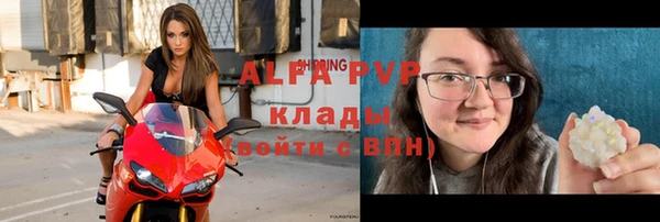 Альфа ПВП Аркадак