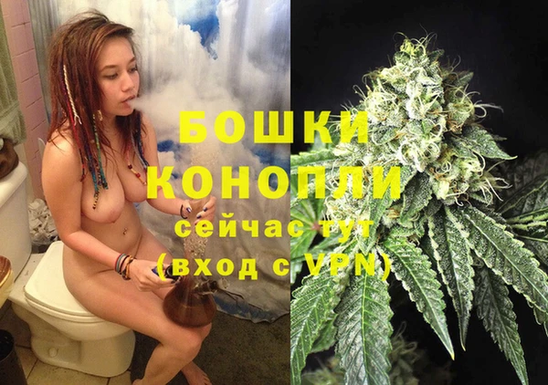 круглые Козельск