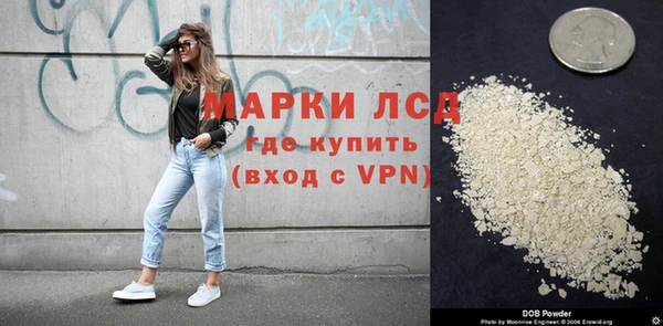 Альфа ПВП Аркадак