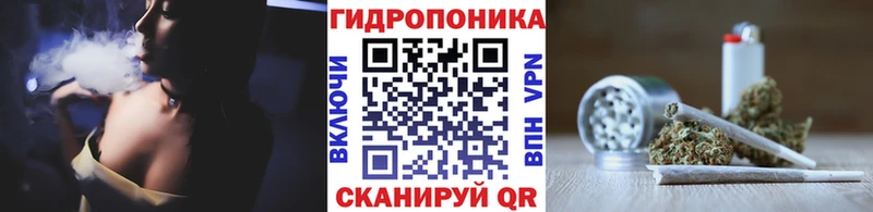 МАРИХУАНА MAZAR  Белово 